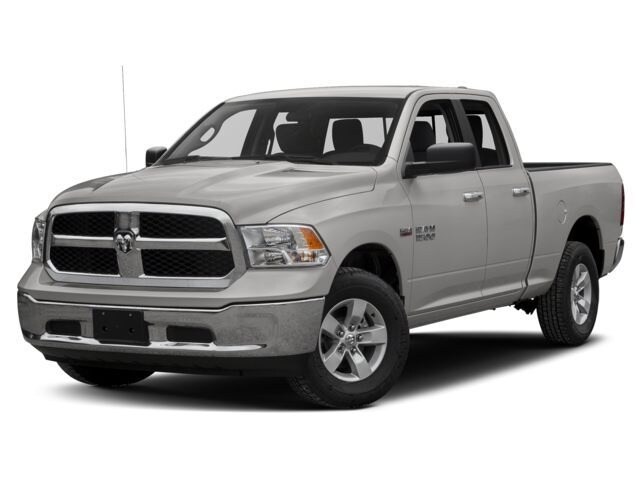 ram ram 1500 pickup 2017 1C6RR7GG5HS742491 image ram ram 1500 pickup 2017 1C6RR7GG5HS742491 image